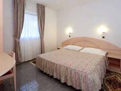 Apartment Park Plava Laguna *