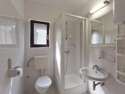 Apartment Park Plava Laguna