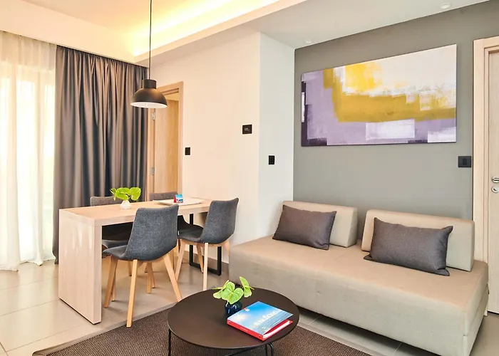 Park Plava Laguna * Poreč