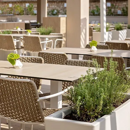 Apartamento Park Plava Laguna *