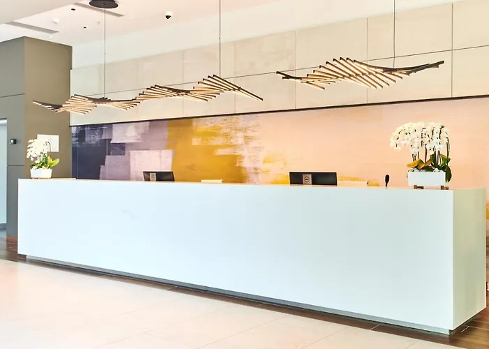 Apartament Park Plava Laguna *